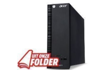 acer aspire xc 704 i3950 nl