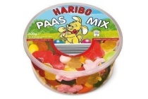 haribo paasmix