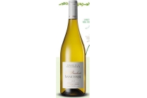 2014 sancerre la boucharde