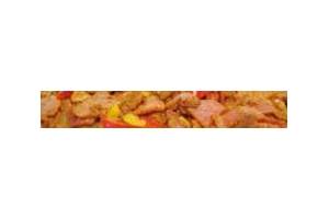 hollandse kebab