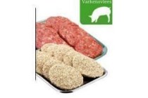 gelderse schijf