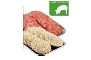 gelderse schijf