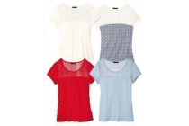 damesshirt