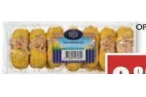 bakkers weelde paas bokkenpootjes