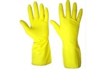 huishoudhandschoenen
