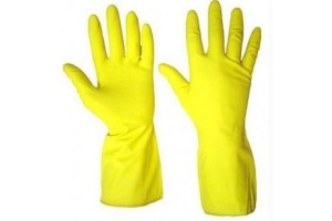 huishoudhandschoenen
