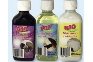 onderhoudsproduct