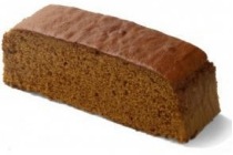 poiesz ontbijtkoek