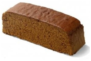 poiesz ontbijtkoek