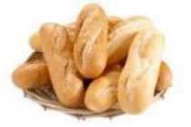 spaanse broodjes