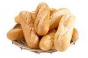 spaanse broodjes