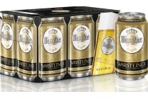 warsteiner