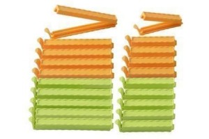 vershoudclips