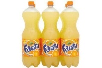 fanta en sprite grootvoordeelverpakkingen