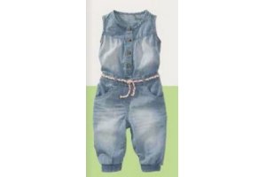 babyjumpsuit