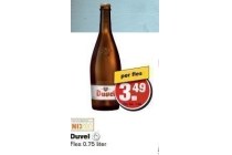 duvel