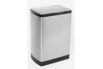 easybin sensor flatline