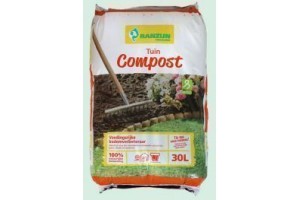 ranzijn compost