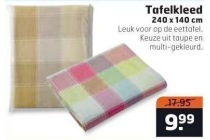 tafelkleed