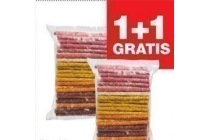 kauwsticks