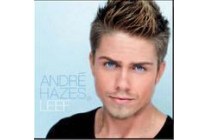 cd andre hazes jr