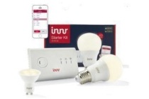 innr slimme verlichting