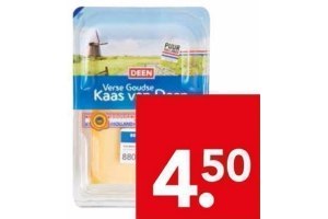 deen goudse kaas 48