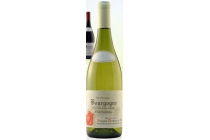 bourgogne chardonnay