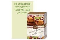 de rit bakmixen