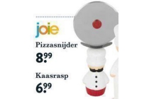 pizzasnijder joie