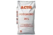 potgrond 20 liter