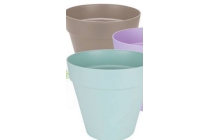 elho loft pot