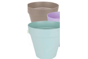 elho loft pot