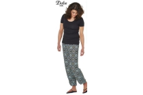 dames broek