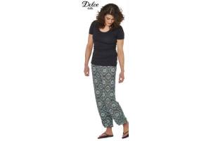 dames broek