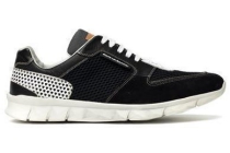 floris van bommel sneaker