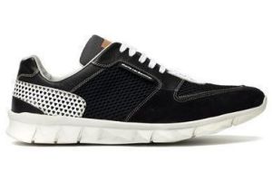 floris van bommel sneaker