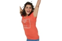 dames t shirt