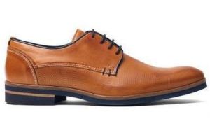 signatura veterschoen cognac