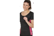 dames sport t shirt