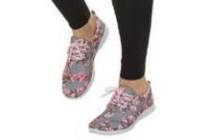 dames sneakers