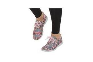 dames sneakers