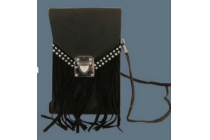 touchscreen tas