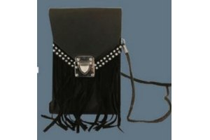 touchscreen tas