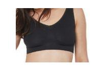 dames comfort bh