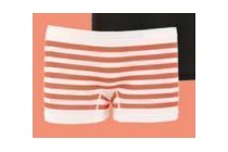 dames boxershort