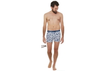 heren boxer