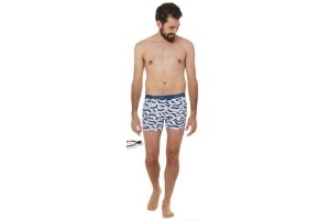 heren boxer