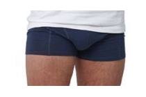heren boxer