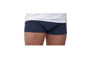 heren boxer